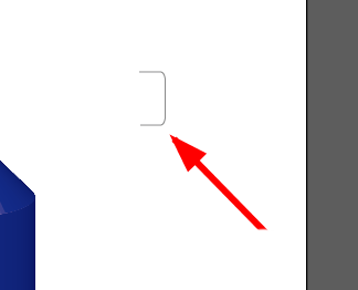 AI怎么设计立体酒瓶