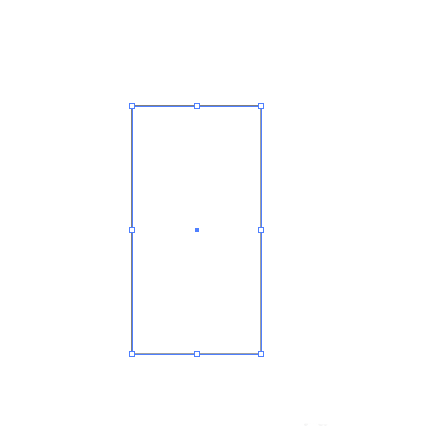 AI怎么设计立体酒瓶