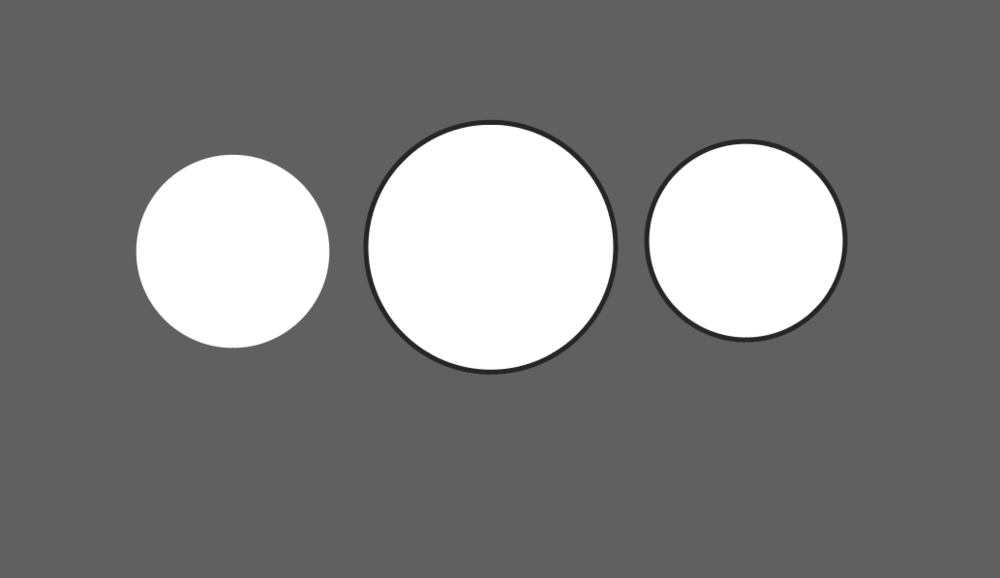 ai怎么画儿童手表