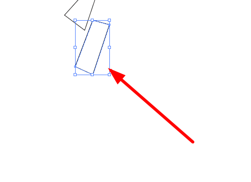 如何用ai画闪电 ai怎么画闪电