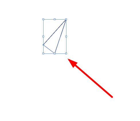 如何用ai画闪电 ai怎么画闪电