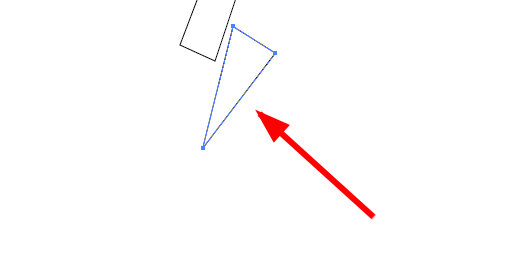 如何用ai画闪电 ai怎么画闪电