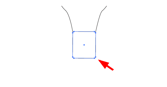 如何用ai画灯泡