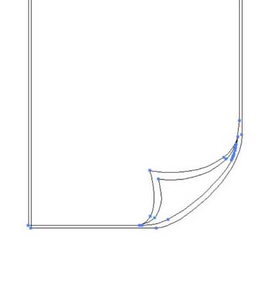 ai怎么设计标签