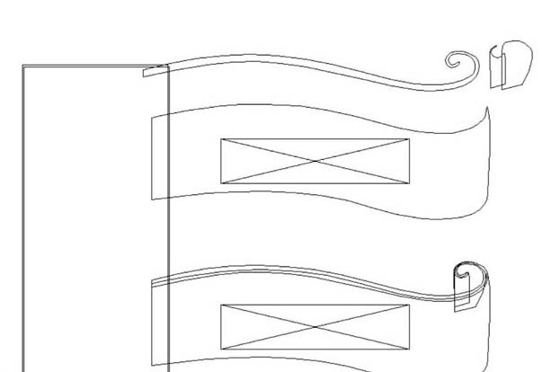 ai怎么设计标签