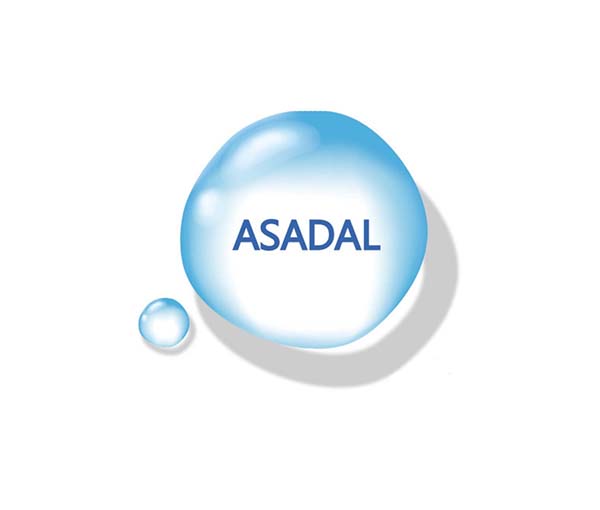 ai怎么用网格工具填充水滴透明效果