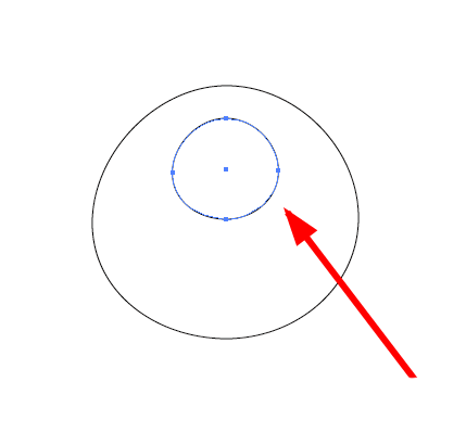 ai画可爱的小羊