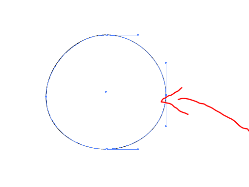 ai画可爱的小羊