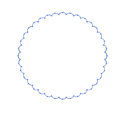 ai画可爱的小羊