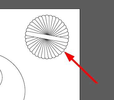 ai画可爱的小羊