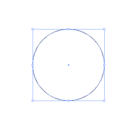 ai画可爱的小羊