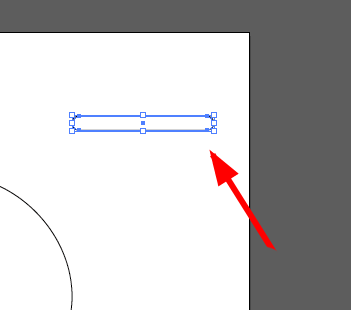 ai画可爱的小羊