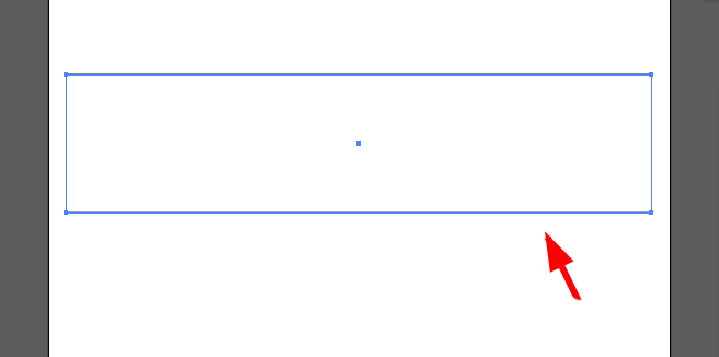 用ai怎么画拉链