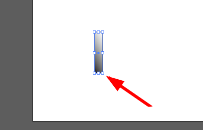用ai怎么画拉链