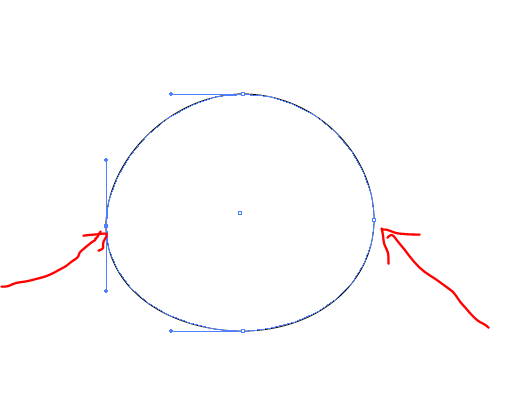 ai怎么设计可爱的小猪