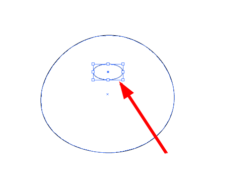 ai怎么设计可爱的小猪