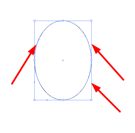 ai怎么做火焰效果