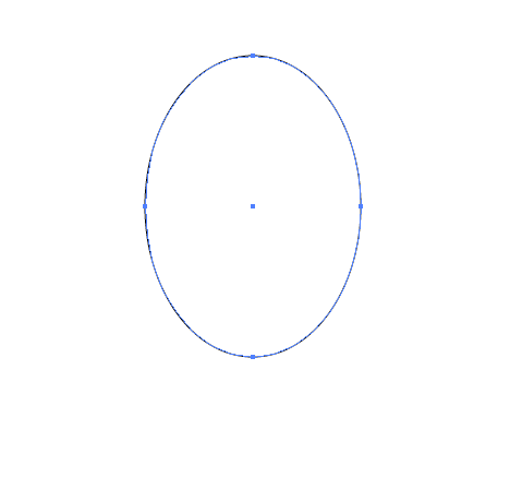 ai怎么做火焰效果