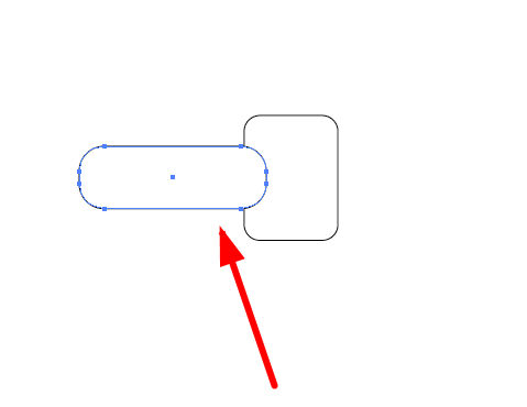 怎么ai设计一把刷子