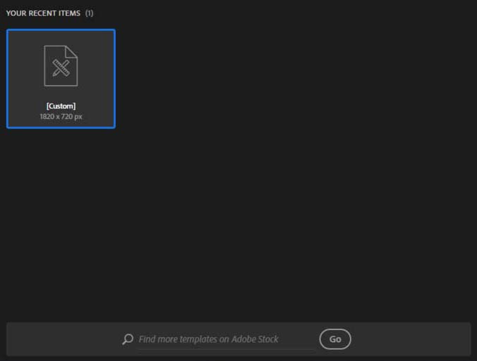 ai添加文字阴影效果