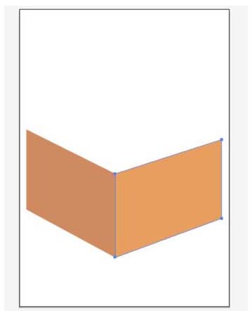 ai收纳箱制作教程