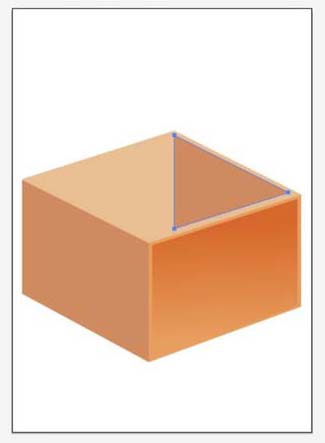 ai收纳箱制作教程