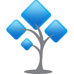 MyDraw安装破解的方法