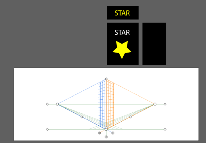 ai立体盒子怎么做