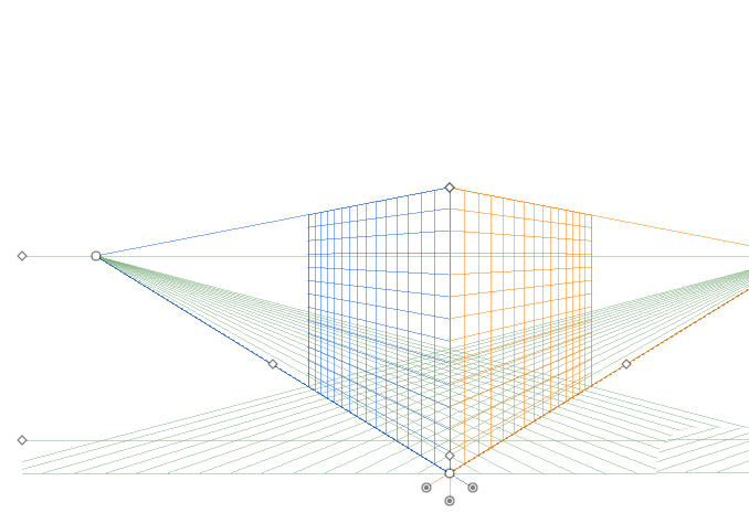 ai立体盒子怎么做