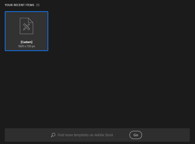 ai立体盒子怎么做