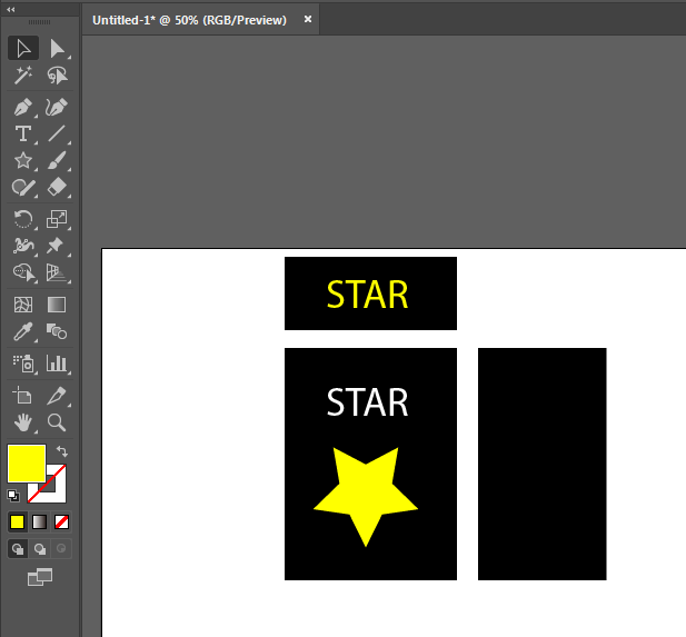 ai立体盒子怎么做