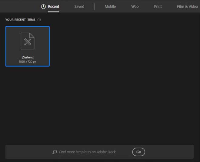 ai怎么给字体多层描边