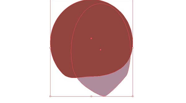 ai怎么画卡通女孩子