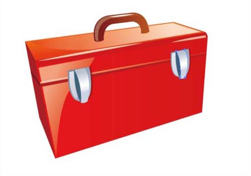 ai如何设计手提包