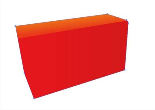 ai如何设计手提包