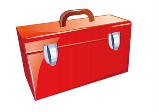 ai如何设计手提包