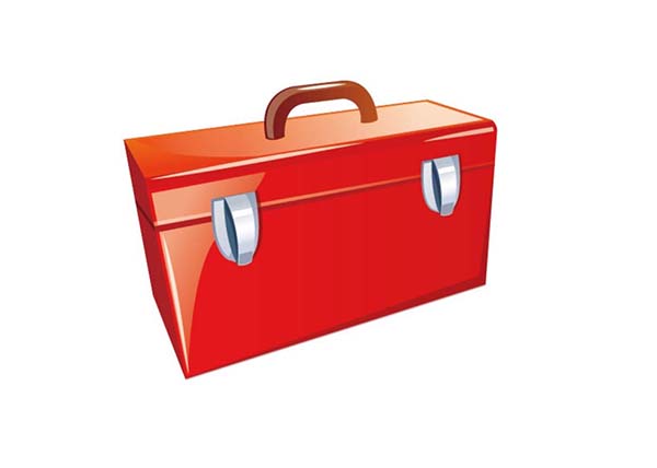 ai如何设计手提包