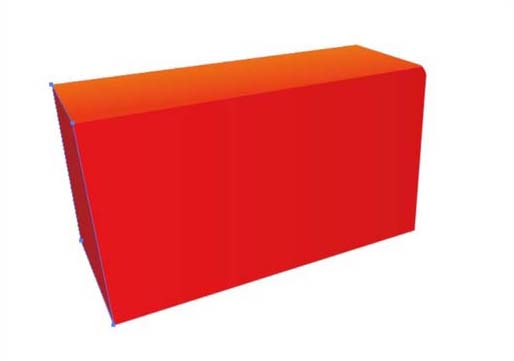 ai如何设计手提包