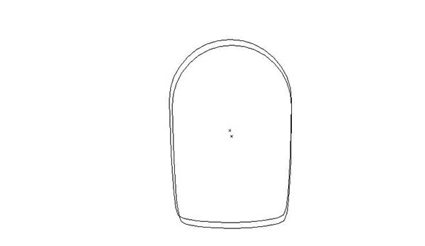 ai怎么画小精灵地鼠