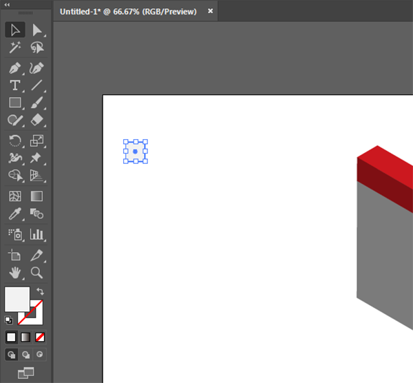 怎样用ai做日历