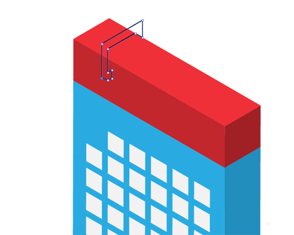 怎样用ai做日历