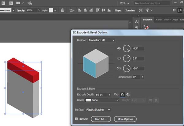 怎样用ai做日历