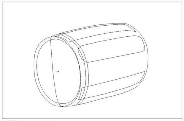 ai易拉罐制作教程