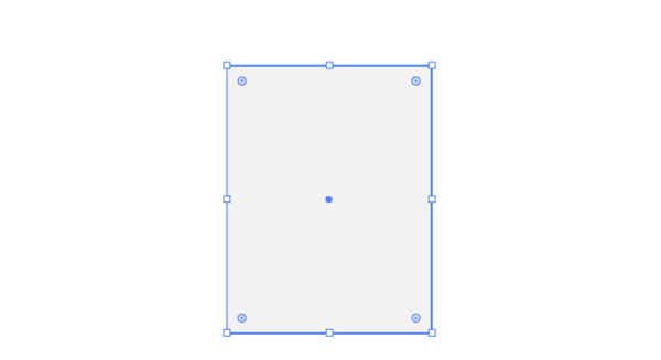 ai怎么画电磁炉图标