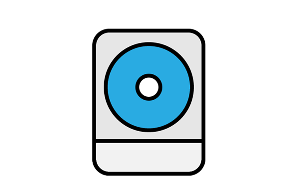 ai怎么画电磁炉图标