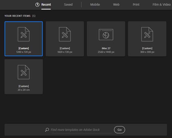 ai怎么画早餐图标