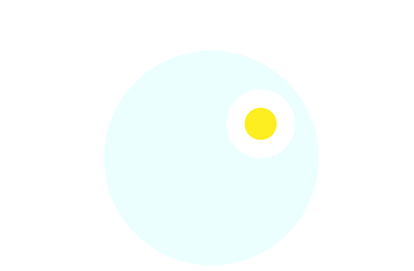 ai怎么画早餐图标