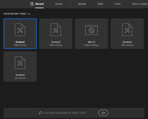 ai怎么画马桶塞