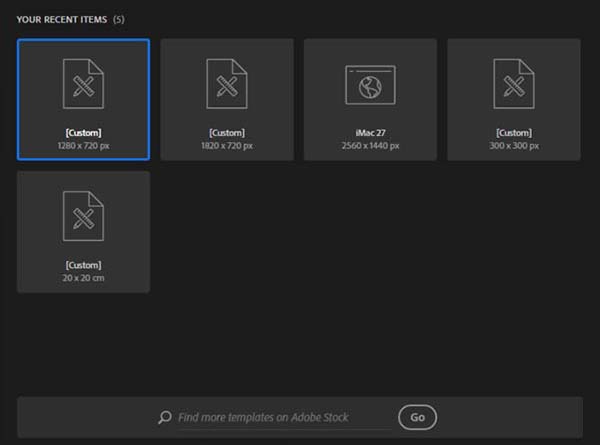 ai怎么画IE浏览器图标