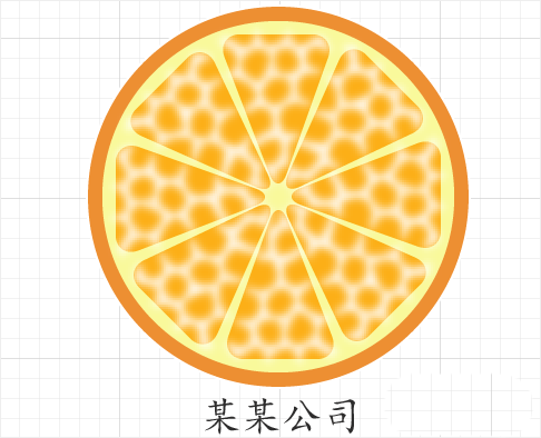 ai披萨制作的方法